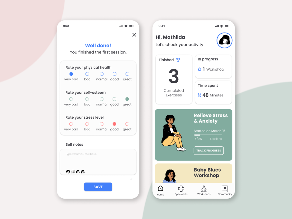 Description of image 1